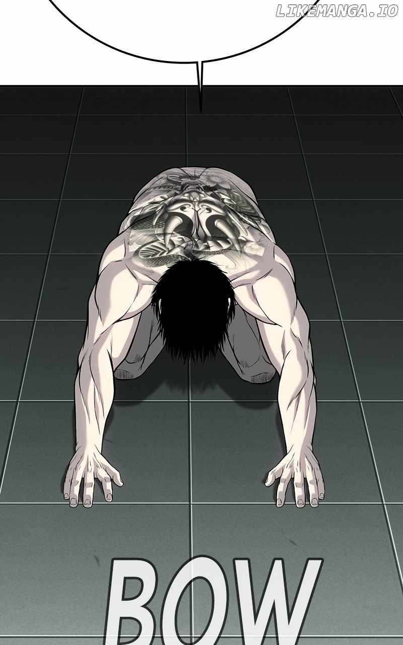 Son's Retribution Chapter 51 50